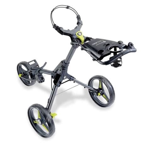 Motocaddy Z1 vs P1 vs Cube – What’s The Best Push Cart.